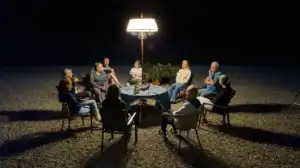 Weerwolven op de vrije dinsdag.webp